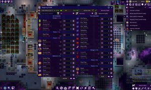 Скриншот игры scr2