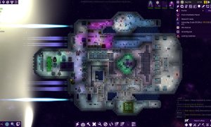 Скриншот игры scr6