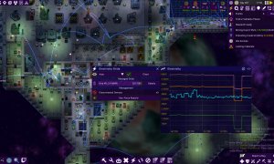 Скриншот игры scr7