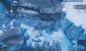 Скриншот игры scr1