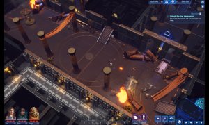 Скриншот игры scr3