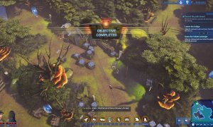 Скриншот игры scr6