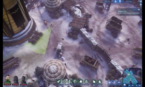 Скриншот игры scr7