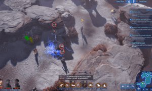 Скриншот игры scr8