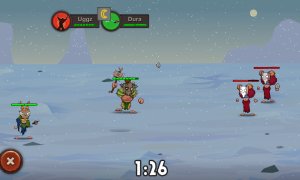 Скриншот игры scr3