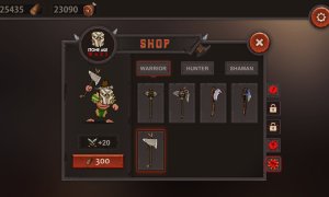 Скриншот игры scr4