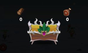 Скриншот игры scr5