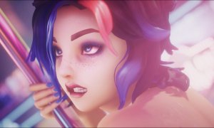 Скриншот игры scr4