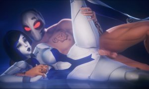 Скриншот игры scr5