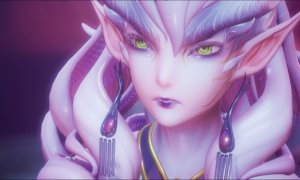 Скриншот игры scr6