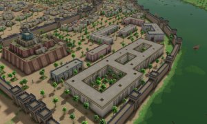 Скриншот игры scr1