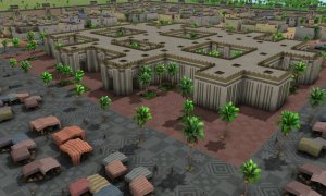 Скриншот игры scr5