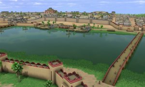 Скриншот игры scr6