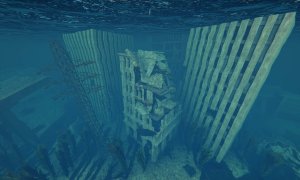 Скриншот игры scr1