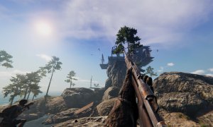 Скриншот игры scr2