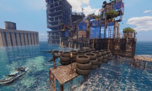 Скриншот игры scr4