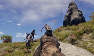 Скриншот игры scr5