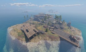 Скриншот игры scr6