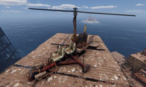 Скриншот игры scr7