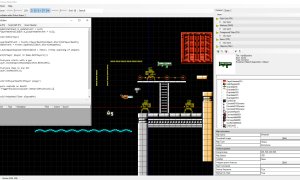 Скриншот игры scr3