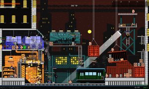 Скриншот игры scr7