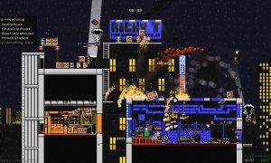 Скриншот игры scr8