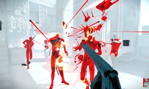 Скриншот игры scr2