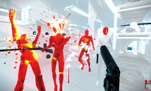 Скриншот игры scr5