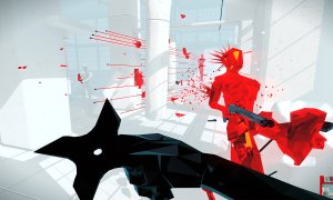 Скриншот игры scr6