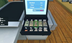 Скриншот игры scr6