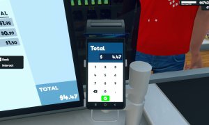 Скриншот игры scr8