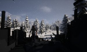 Скриншот игры scr1