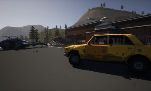 Скриншот игры scr3