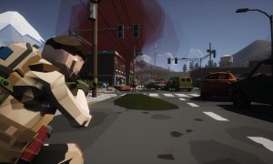 Скриншот игры scr5