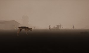 Скриншот игры scr7