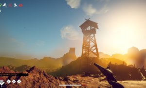 Скриншот игры scr3