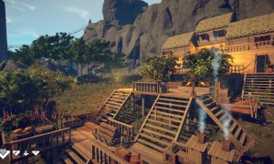 Скриншот игры scr5