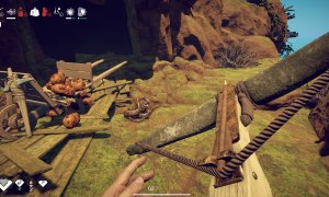 Скриншот игры scr6