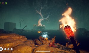 Скриншот игры scr8