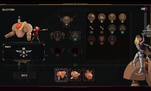 Скриншот игры scr2