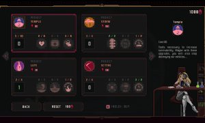 Скриншот игры scr3