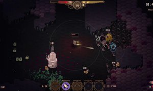 Скриншот игры scr4