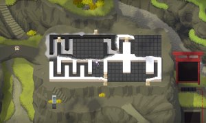 Скриншот игры scr1