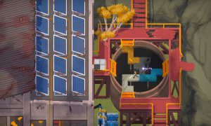 Скриншот игры scr3