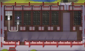 Скриншот игры scr4