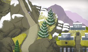 Скриншот игры scr6