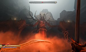 Скриншот игры scr1