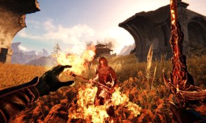 Скриншот игры scr2