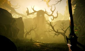 Скриншот игры scr3