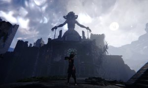 Скриншот игры scr6